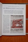 Zdjęcie 71 z 73