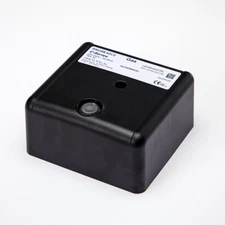 1PC RMG88.62C2 RMO88.53C2 for Gas Boiler Burner Program Controller