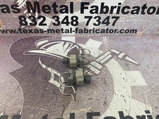 Spraying System Co. Quick Connects Nozzle 20570-1-1/4-PP W/ Ball Body Lot Of 42