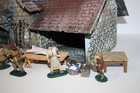 Bild 9 von 12