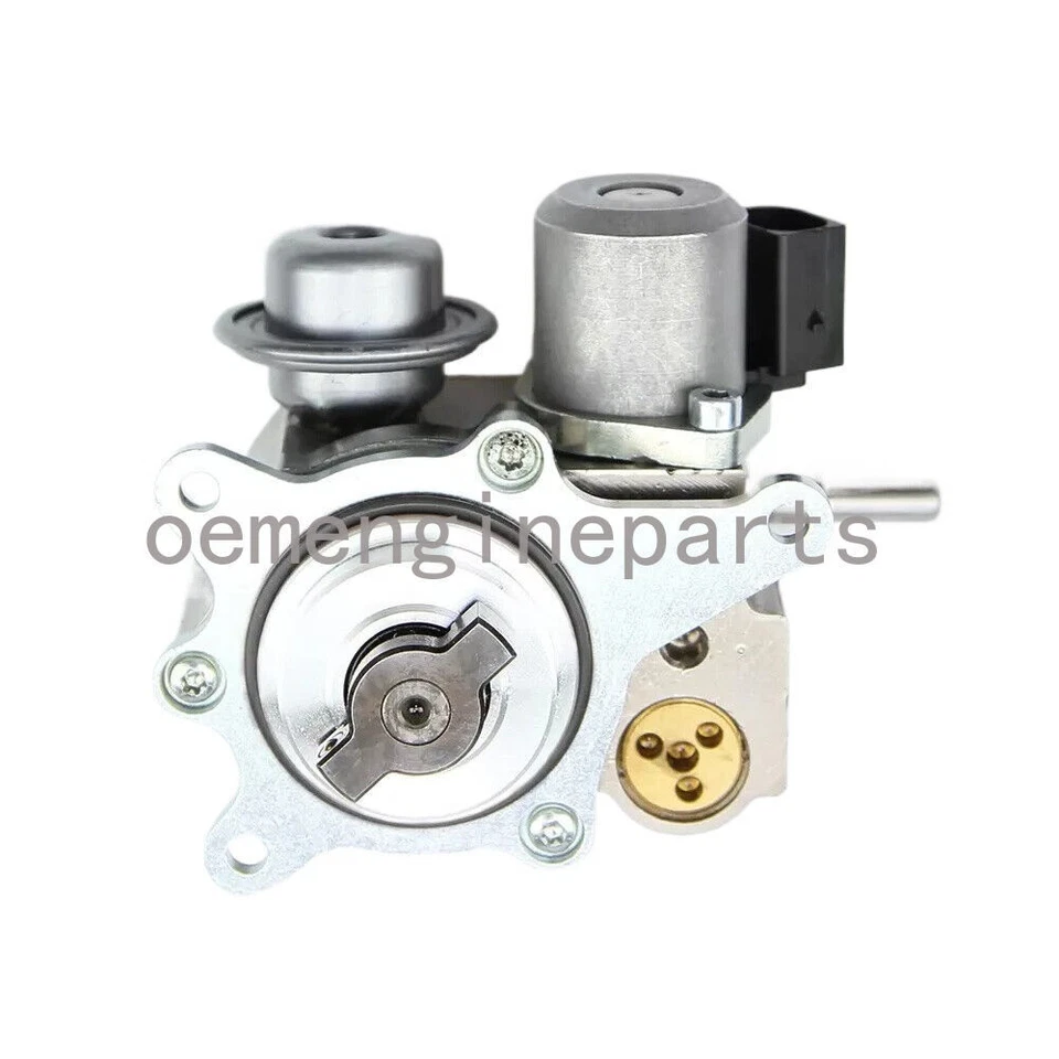 Bomba de combustible de alta presión 13517573436 para Peugeot 207SW 308 308CC 308SW 508 508SW Foto 2 de 4