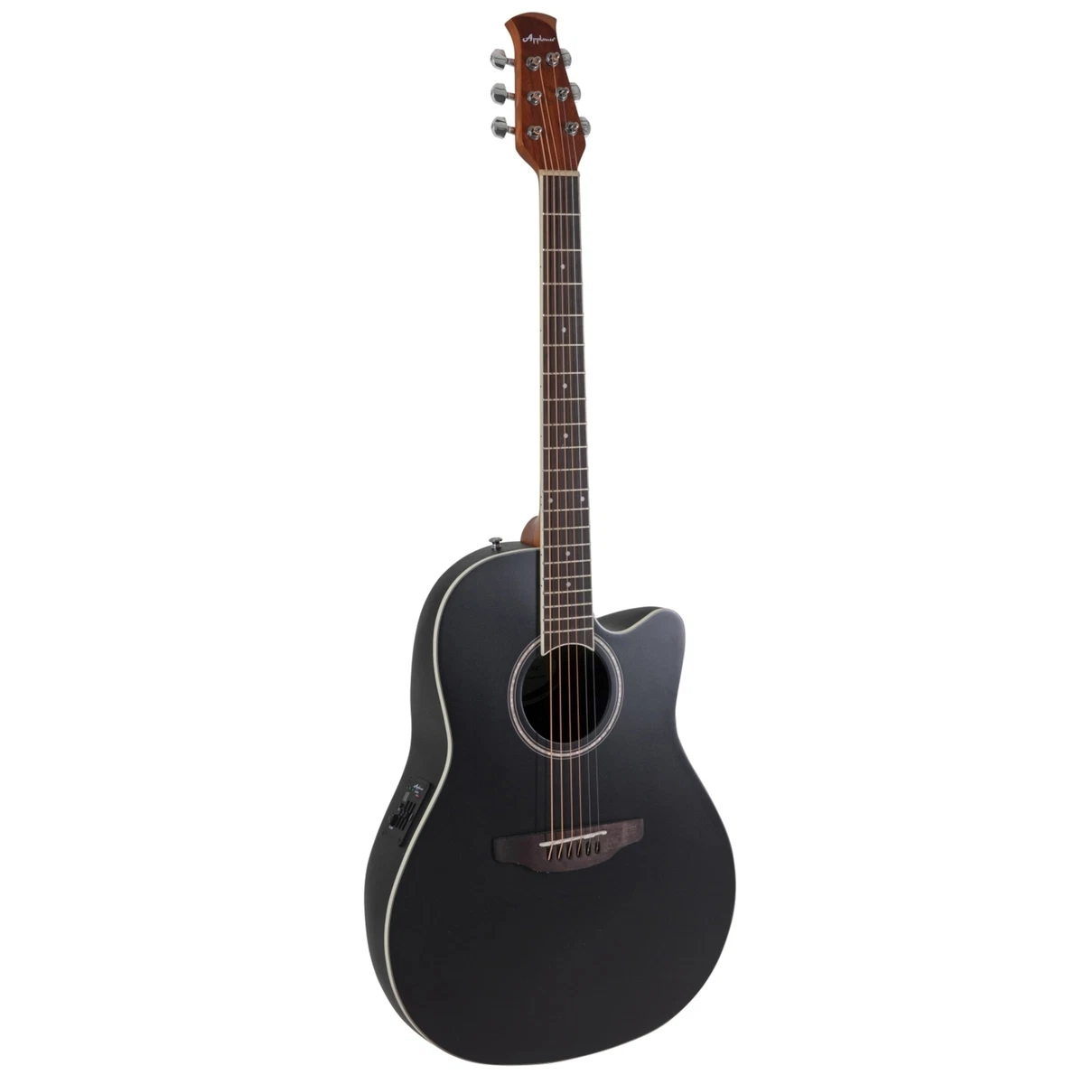 Applause Acoustic Guitars for sale - eBay