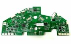 3 Filtri Di Ricambio Per Aspirapolvere Shark – Compatibile Con RV2001, RV2000, AV2001WD, RV871 E Modelli Serie RV700/800/1000