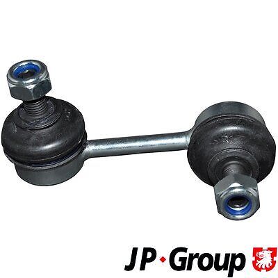 JP Group 3150500170 Stange/Strebe, Stabilisator FüR Chevrolet CitroËN Daewoo-image