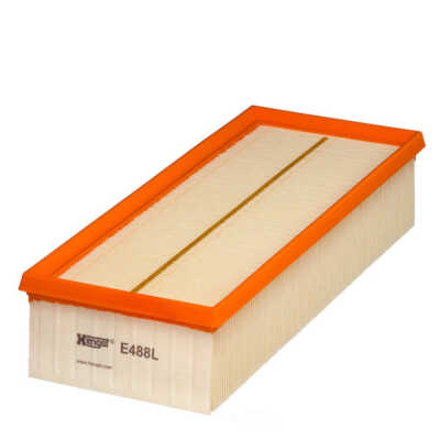 Air Filter HENGST E488L