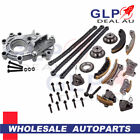 <!--F#f_0-->Oil Pump & Timing Chain Kit Fits For Holden Commodore VZ VE VF 3.6L LY7 LE0 LWR<!--F/-->