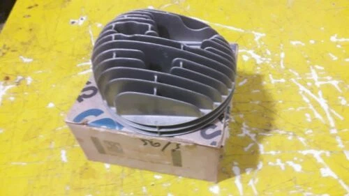 Sachs Motorrad- & Rollerteile & -zubehör