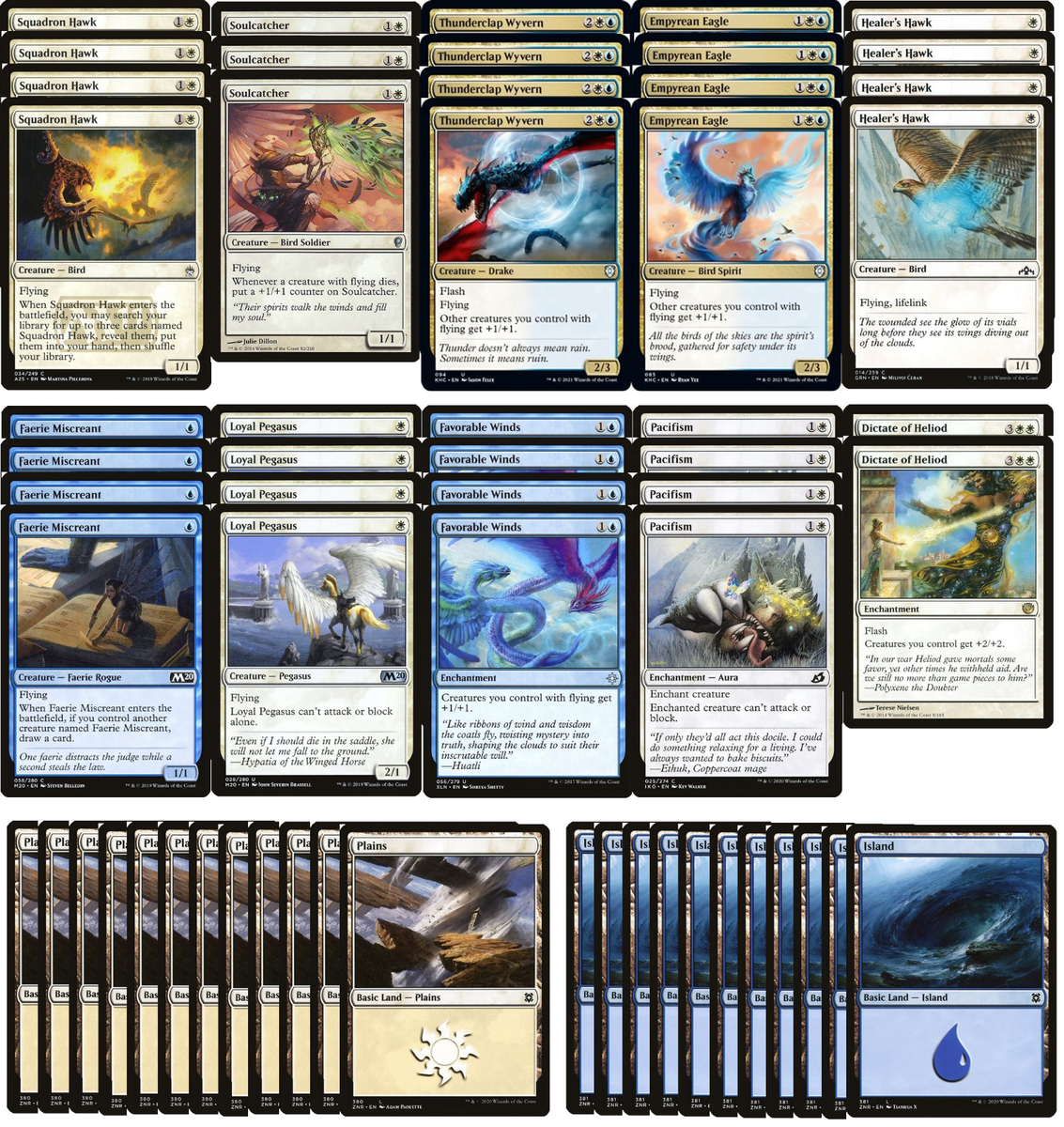 mtg you lose the game cards Can you win the game by losing the game? : r/mtg