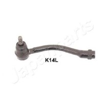 Japanparts Spurstangenkopf Vorne Links FüR Kia Rio Iii Ub Hyundai I20 Gb
