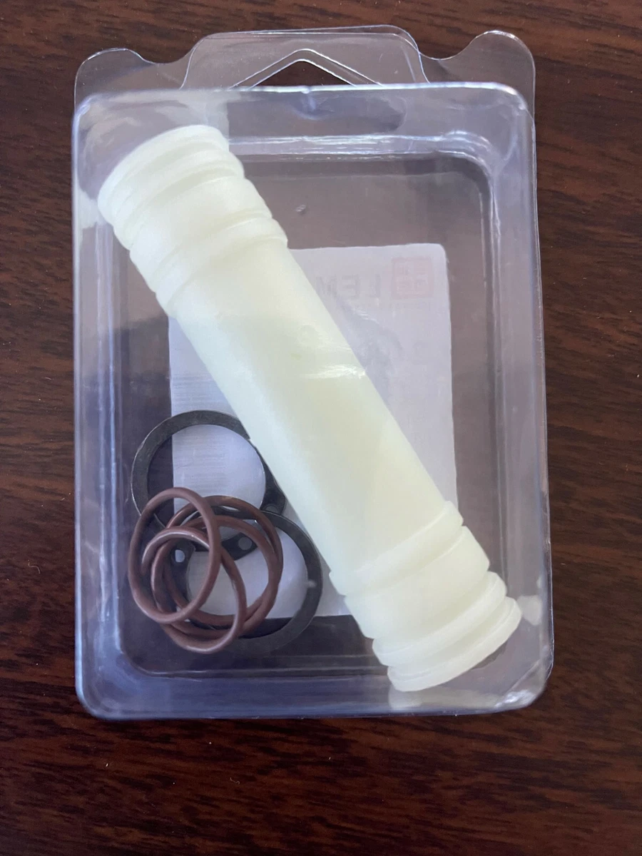 99443808/K, IVECO 99443808/K water pipe kit,105154K, | eBay