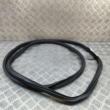 Joints Volkswagen TOUAREG