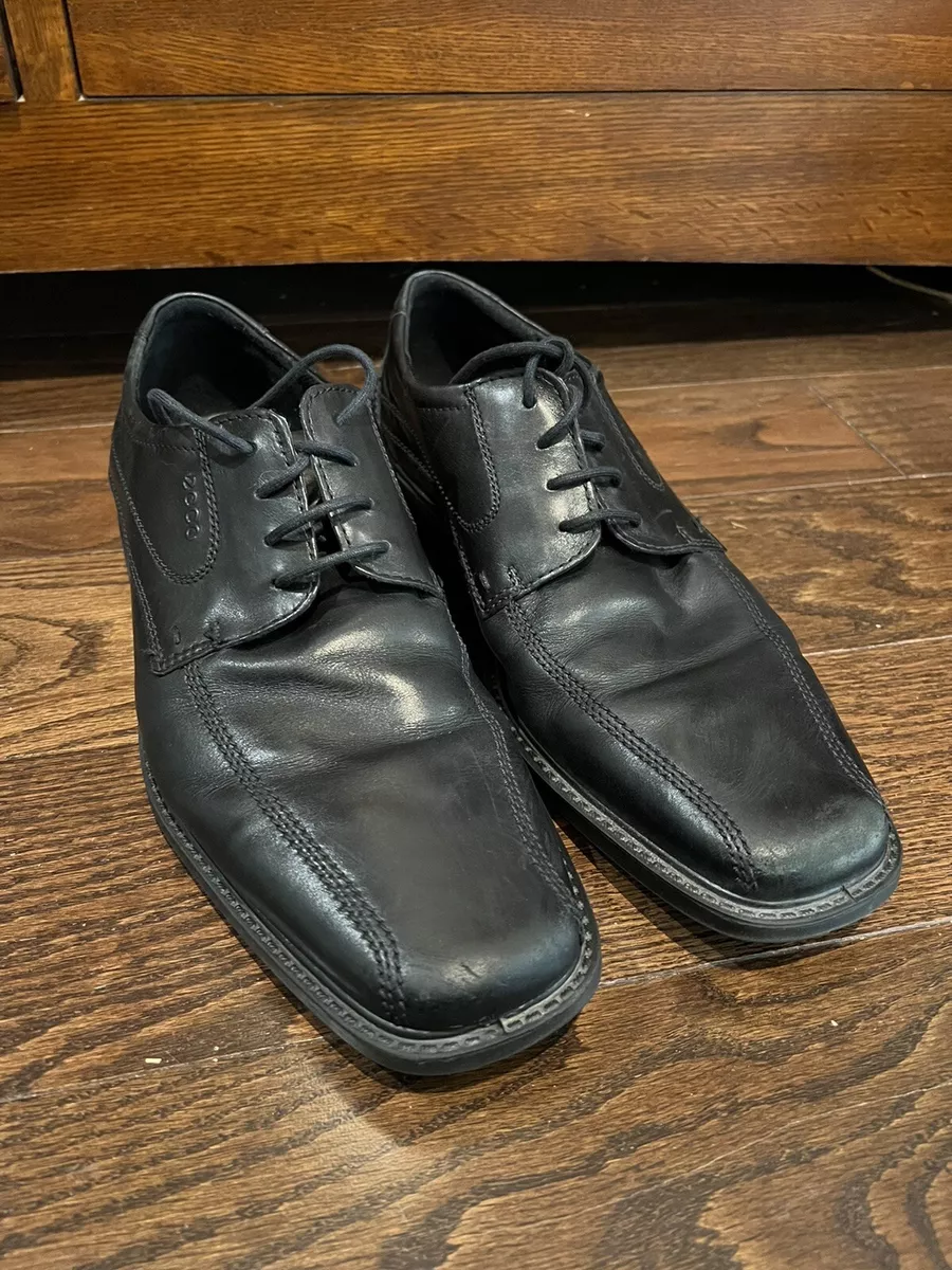 Ecco shoes size clearance 13