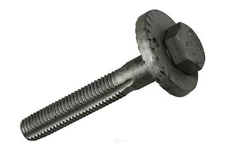 Alignment Camber Adjusting Eccentric Bolt