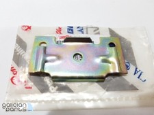 9752165980 Spare Wheel Support Fiat Ulysse / Scudo / Lancia Z / Citroen /
