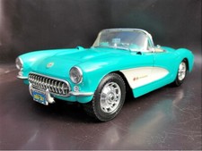 MODELLO AUTO '70 VINTAGE