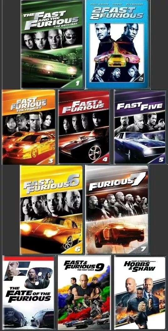 Hobbs and shaw online full movie 123