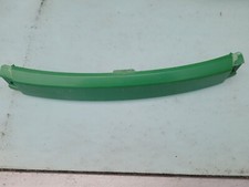 John Deere front hood panel