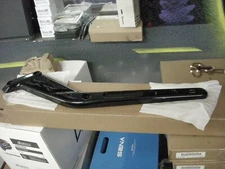 harley davidson fender support fxbr fxbrs