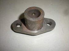 Snapper 7052431 Pivot Bushing - NOS