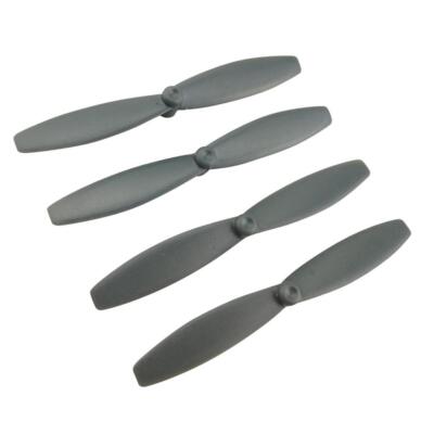 4 x Propeller Stützen Ersatzteil für 3 Mambo Swing RC Quadrocopter