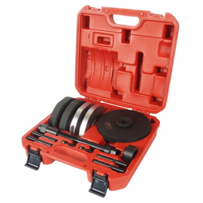 FORD WHEEL HUB BEARING TOOLSET BY JTC 4307