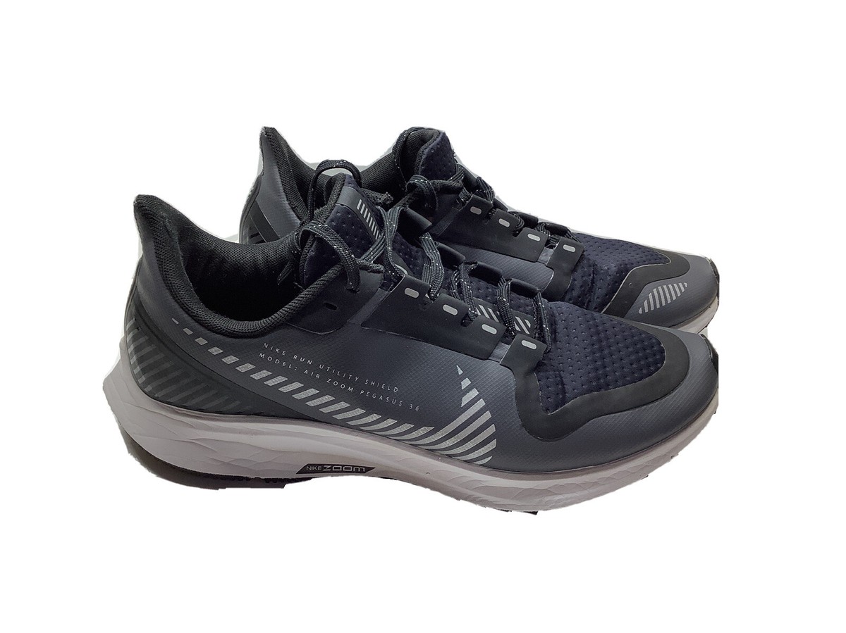 nike zoom pegasus shield 36