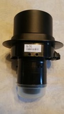 Hitachi Short Throw Projector Lens SL-702 KQ07091 - Also fits InFocus Christie