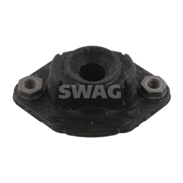 Swag Domlager Federbeinlager Hinten Links Rechts FüR BMW 1Er E87 X1 E84-image