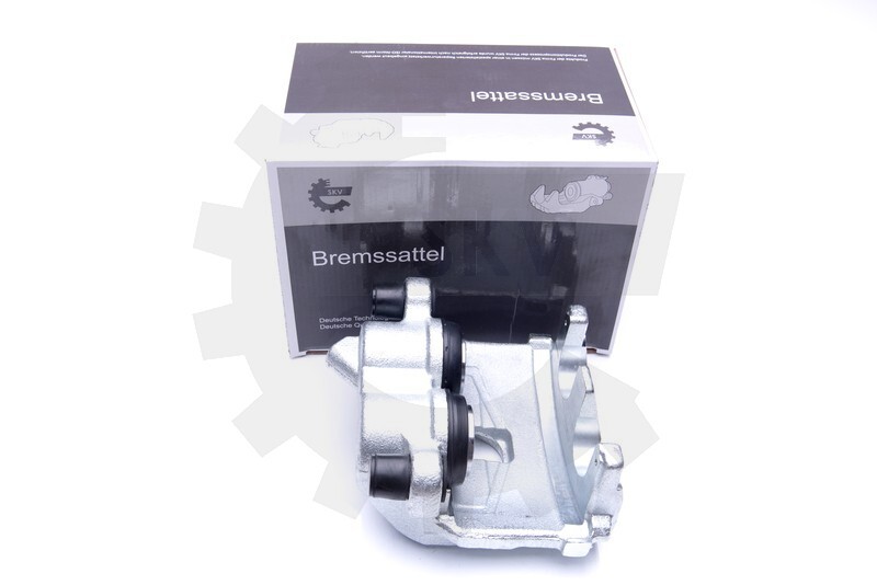 Brake Caliper SKV Front Right for Volvo XC60 XC90 I 36002410