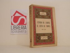 Antonio da Lisbona, il santo di Padova - Marchetti Ferrante - Laterza, 1931