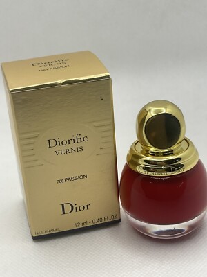 【新品未開封】Dior DIORISSIMA 40ml 新品未開封】Dior DIORISSIMA 40ml 新品未開封】Dior DIORISSIMA