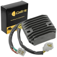 Regulator Rectifier for Triumph Daytona 675 2006-2013 Mofset Regulator Rectifier