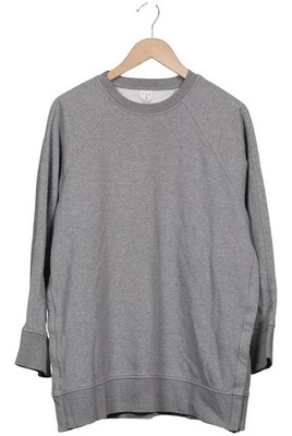Arket Sweater Herren Sweatpullover Sweatjacke Sweatshirt Gr. XS Baum... #zxhan1b