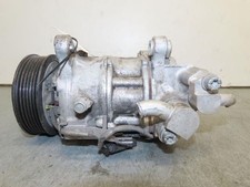 Climatisation et Accessoires BMW SERIE 1