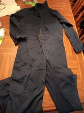 US Military Coveralls 40S
