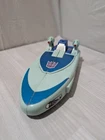 Transformers G1 SCOURGE 1986 Decepticon Vintage Hasbro