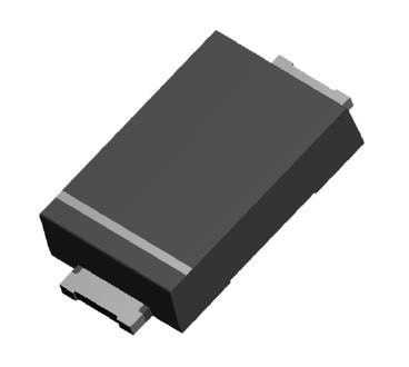 30Pcs SMA6F12A ESD Suppressors / TVS Diodes DFD PROTECTION & FILTER