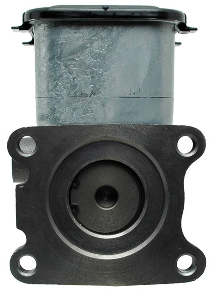 Cilindro maestro de freno para Ford C8000 F700 1984-1998 LN7000 ACDELCO PROFESSIONAL Foto 4 de 4