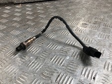 MINI COOPER COUNTRYMAN SD R56 R60 R61 N47 2.0  Lambda Oxygen Sensor 1928404682