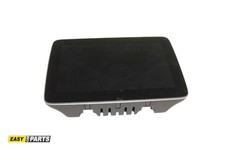 Mercedes A-Klasse W176 Multifunktionsdisplay A1669001420 2017 Mercedes A-Klasse W176 Multifunktionsdisplay A1669001420 2017