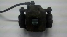 Etrier de frein Mitsubishi MONTERO