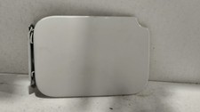 Carburateur Dacia LODGY 
