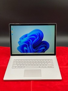 Microsoft Surface Book 3 15 | eBay