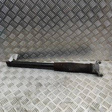MERCEDES-BENZ A W177 180d Sto&szlig;d&auml;mpfer hinten rechts A1773205503 1.8D 85 kW 2018
