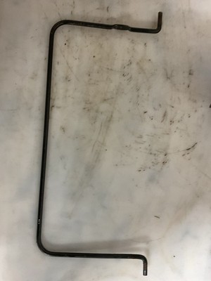 craftsman lawn mower 194177x428 For Model 917385322