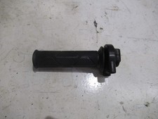 Poignée gaz (Aprilia - Falco 1000 1999 - 2005) - photo 1