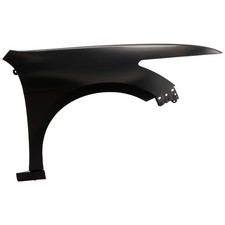 Fender For Honda Accord 2008-2012 Front Passenger Side Sedan