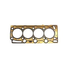 Joints Chevrolet CRUZE