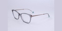 Tommy Hilfiger Th 1839 Grey 53/16/140 Damen Brillen
