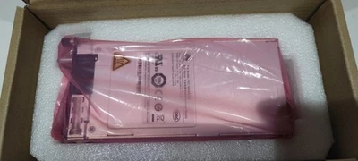 NEUF - Alimentation POE 500W PAC-500AW-BE pour Switch De La Gamme S5720 - Photo 1/4
